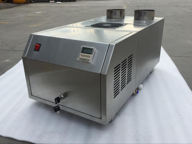 纺织厂工业超声波乐动（中国）官方